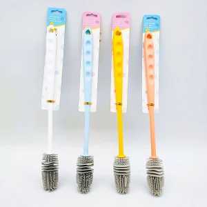 lihome-Silicone-brush-Scale-front-01-webp