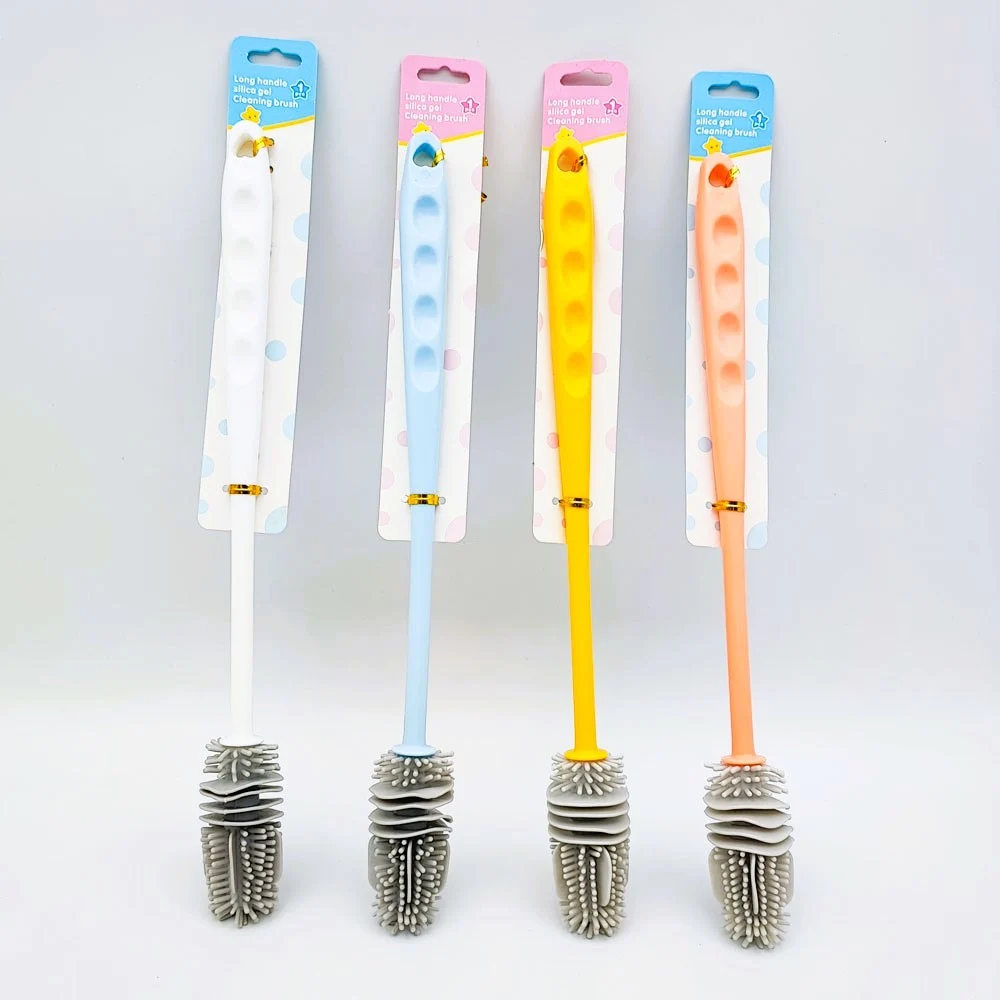 lihome-Silicone-brush-Scale-front-01-webp
