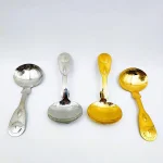 lihome-Nut-spoon-up-01-webp