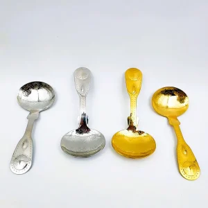 lihome-Nut-spoon-up-01-webp