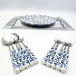 lihome-Spoon-Fork-up-01-webp
