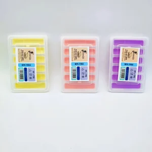 lihome-Ice-Cube-Tray-With-Lid-front-01-webp