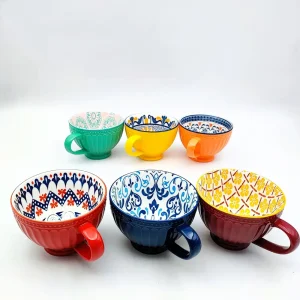 لته خوری 355ML دنی هوم