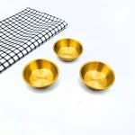 lihome-Cup-up-01-webp