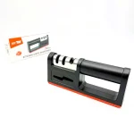 lihome-kitchen-knife-sharpener-front-01-webp