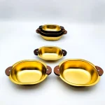lihome-Golden-Steel bowl-front-01-web-