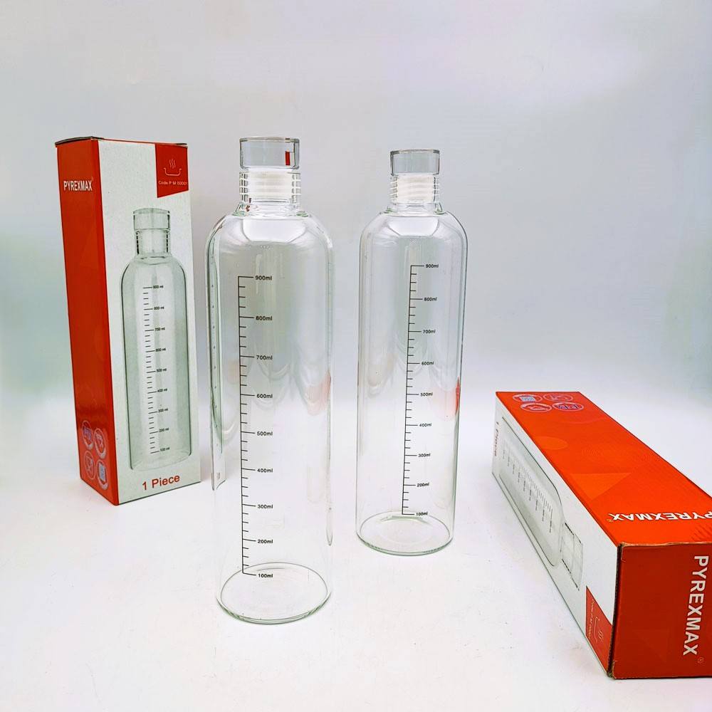lihome-pyrex-Bottle-front-01-webp