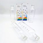 lihome-pyrex-Bottle-front-01-webp