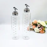 lihome-irox-clip-oil-dispenser-front-01-webp