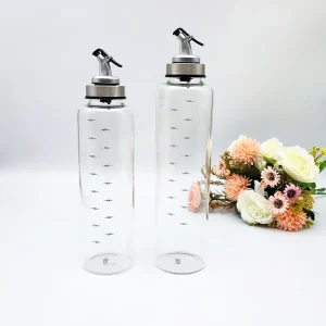 lihome-irox-clip-oil-dispenser-front-01-webp