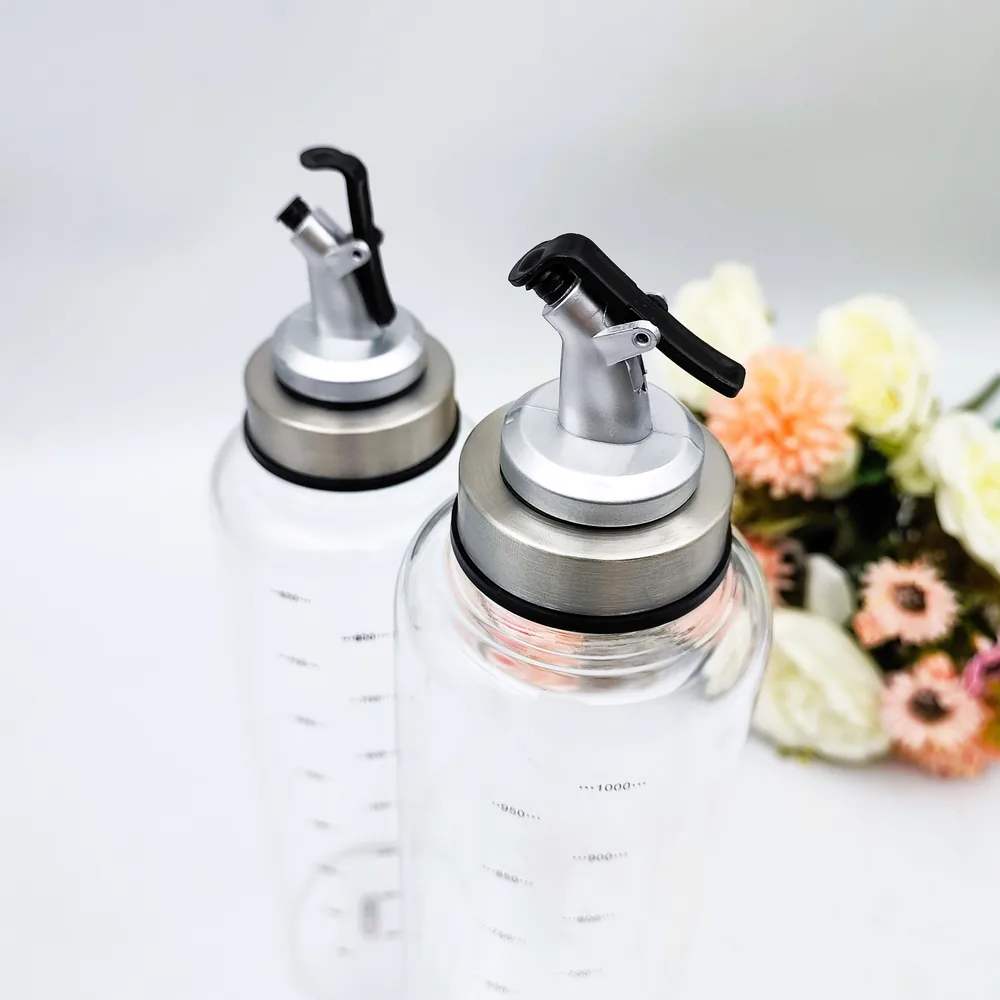 lihome-irox-clip-oil-dispenser-detail-02-webp