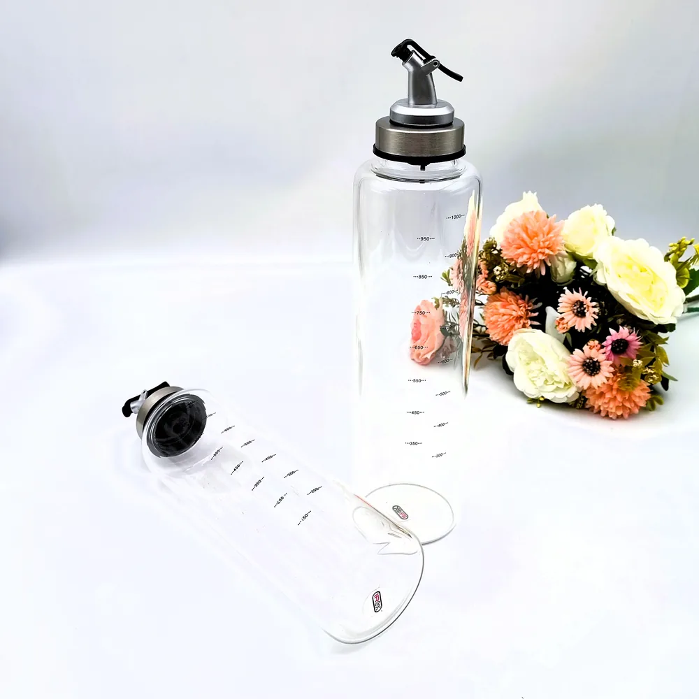 lihome-irox-clip-oil-dispenser-side-03-webp