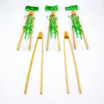 lihome-bamboo-wood-tongs-front-01-webp