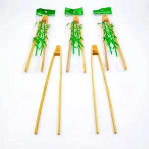lihome-bamboo-wood-tongs-front-01-webp