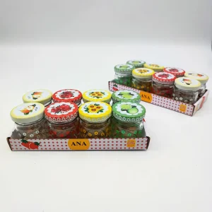 lihome-fruit-lid-mini-jars-front-01-webp