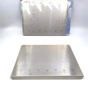 lihome- cutting-board-front-01-webp