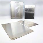 lihome- cutting-board- front- 01-webp