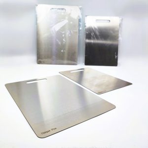 lihome- cutting-board- front- 01-webp