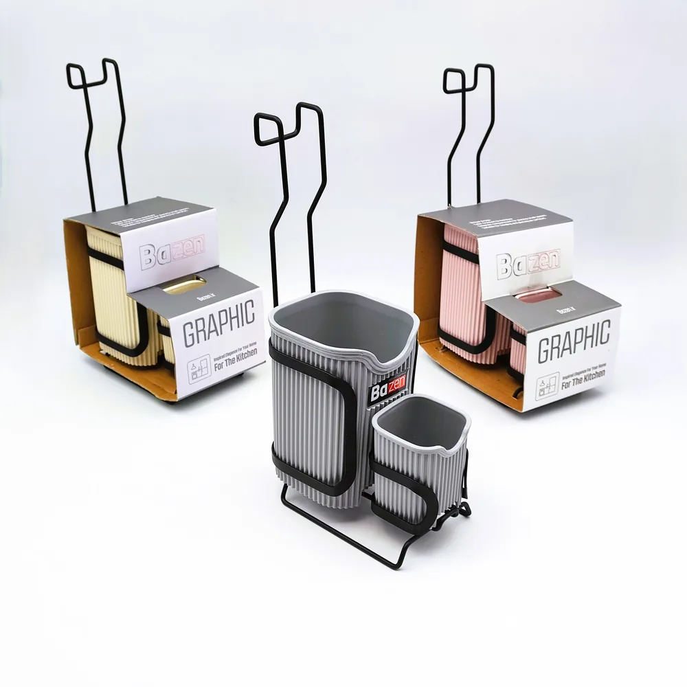 lihome-graphic-twin-hanging-utensil-holder-up-02-webp