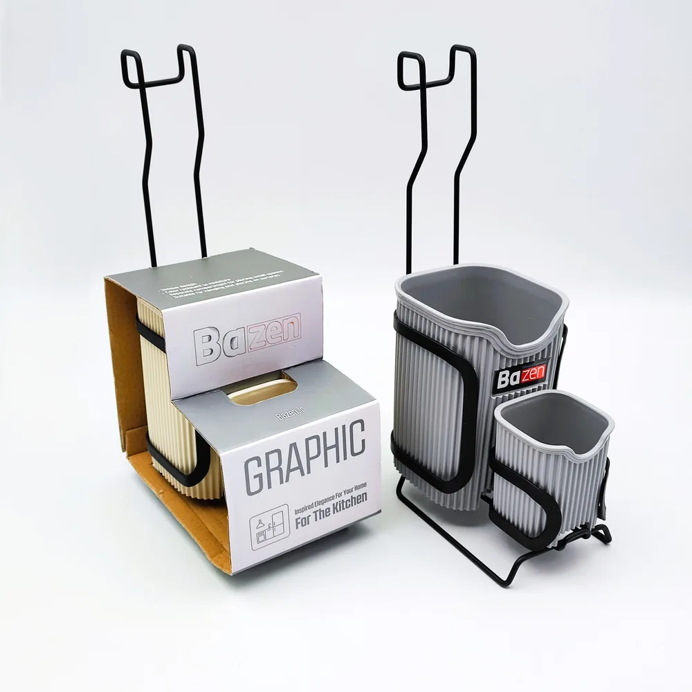lihome-graphic-twin-hanging-utensil-holder-side-03-webp