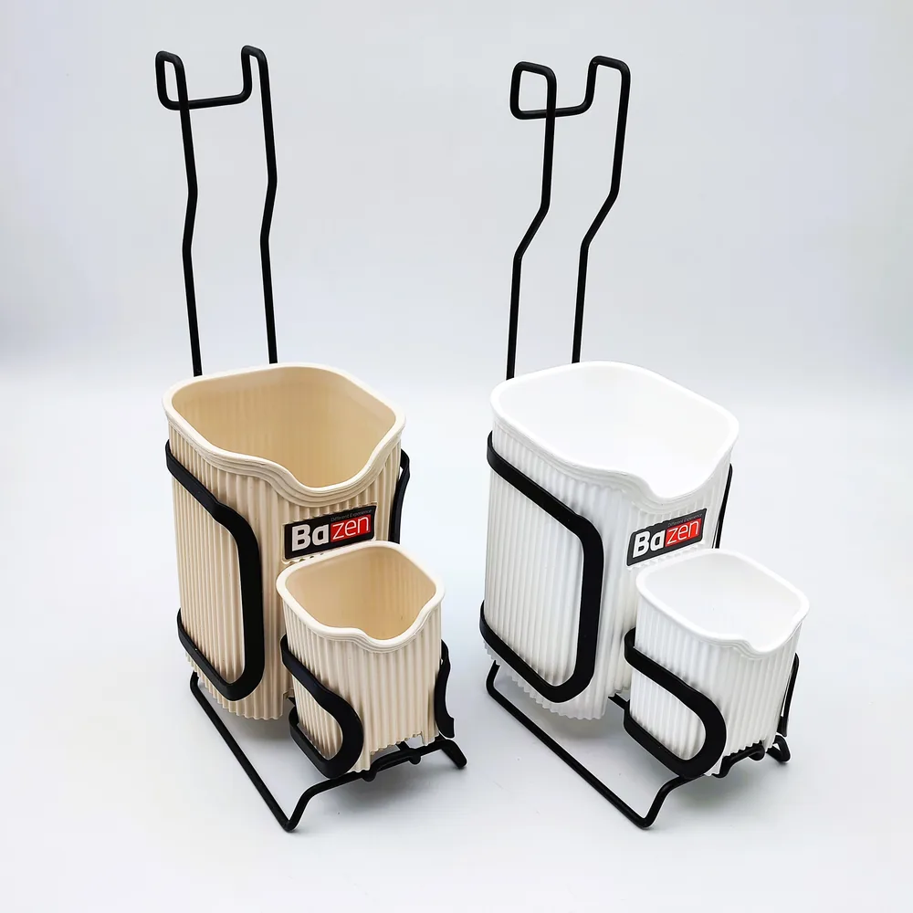 lihome-graphic-twin-hanging-utensil-holder-pack-04-webp