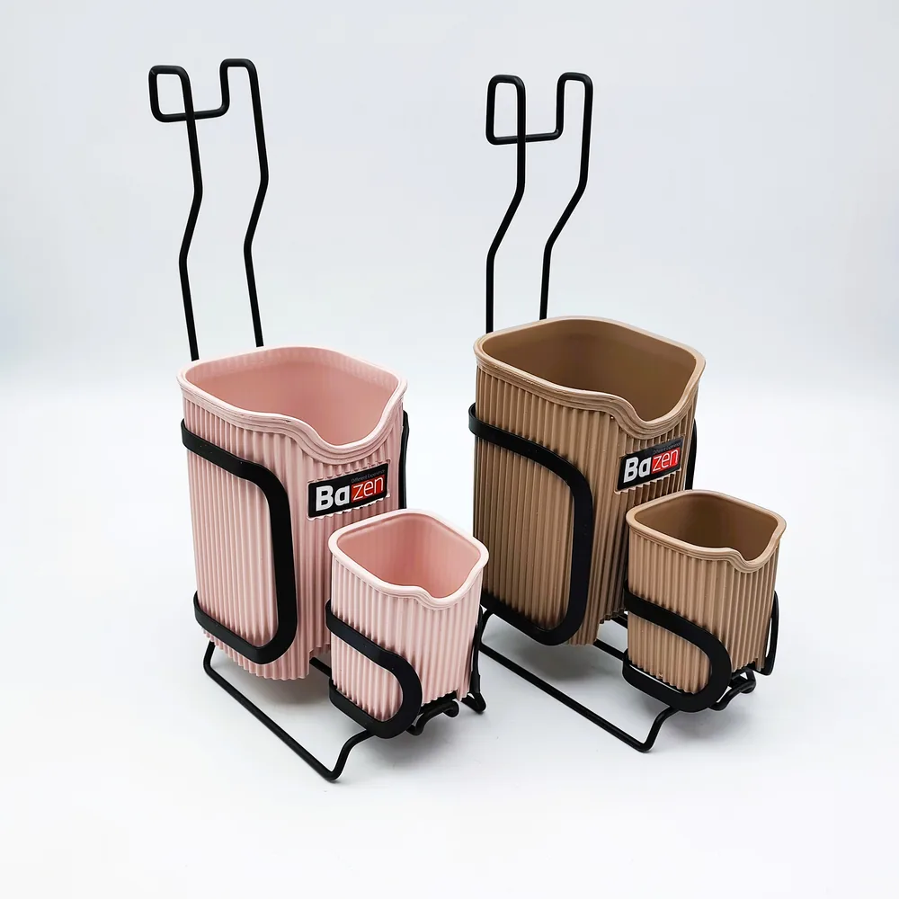 lihome-graphic-twin-hanging-utensil-holder-detail-05-webp