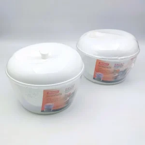 سبزی خشک کن همارا