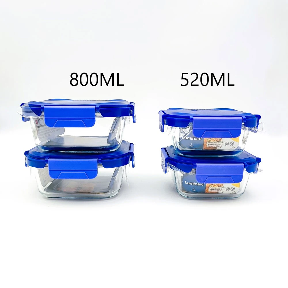 lihome-pure-box-putina-front-01-webp