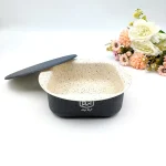 lihome-arkanik-square-lidded-rice-mold-front-01-webp