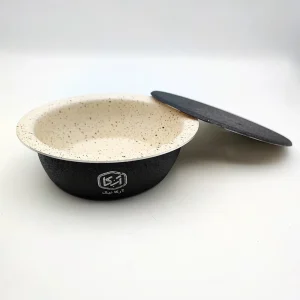 lihome-arkanik-round-lidded-rice-mold-front-01-webp
