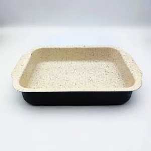 lihome-arkanik-rectangle-cake-pan-front-01-webp