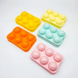 lihome-smile-ice-tray-front-01-webp