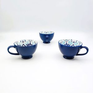 lihome-Mug-front-01-webp