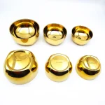 lihome-golden-small-bowls-up-01-webp